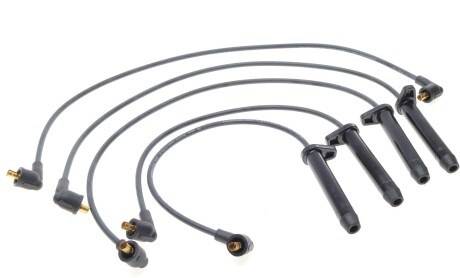 Фото 8 - Провод высоковольтный MAGNETI MARELLI 941319170112