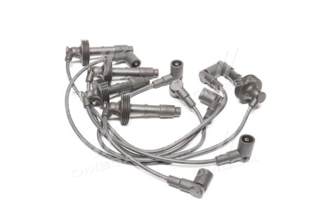 Фото 3 - Провод высоковольтный MAGNETI MARELLI 941319170116