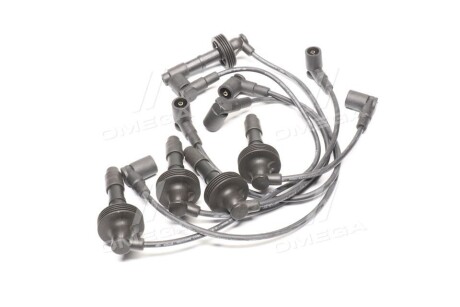 Фото 4 - Провод высоковольтный MAGNETI MARELLI 941319170116