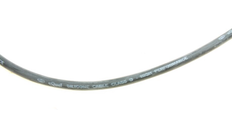 Фото 3 - Провід високовольтний MAGNETI MARELLI 941319170117