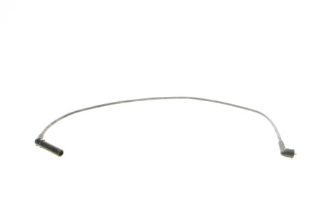 Фото 6 - Провід високовольтний MAGNETI MARELLI 941319170117