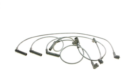 Фото 7 - Провід високовольтний MAGNETI MARELLI 941319170117