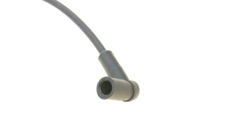 Фото 2 - Провод высоковольтный MAGNETI MARELLI 941319170118