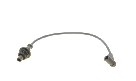 Фото 3 - Провод высоковольтный MAGNETI MARELLI 941319170118