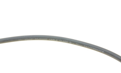 Фото 4 - Провод высоковольтный MAGNETI MARELLI 941319170118