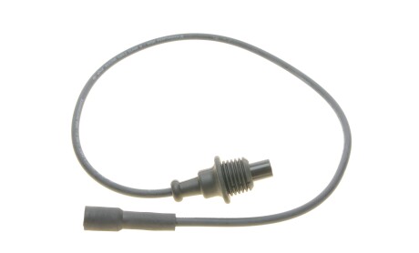 Фото 7 - Провод высоковольтный MAGNETI MARELLI 941319170118