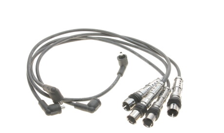 Фото 2 - Провід високовольтний MAGNETI MARELLI 941319170119