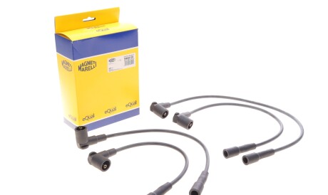 Комплект проводов зажигания - MAGNETI MARELLI 941319170120