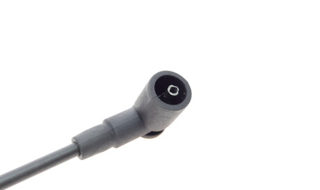 Фото 2 - Провід високовольтний MAGNETI MARELLI 941365040927