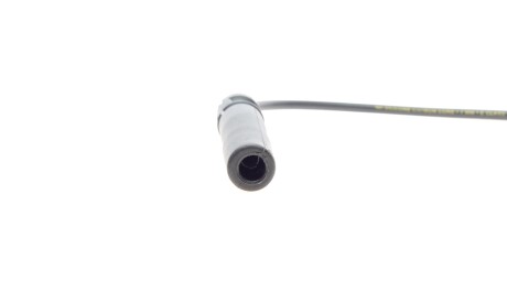 Фото 3 - Провід високовольтний MAGNETI MARELLI 941365040927