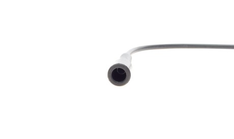 Фото 2 - Провод высоковольтный MAGNETI MARELLI 941365060929