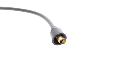 Фото 3 - Провод высоковольтный MAGNETI MARELLI 941365060929