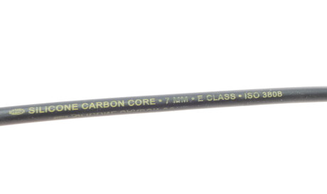 Фото 3 - Провід високовольтний MAGNETI MARELLI 941365080931