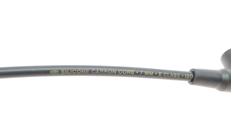 Фото 2 - Провод высоковольтный MAGNETI MARELLI 941365120935