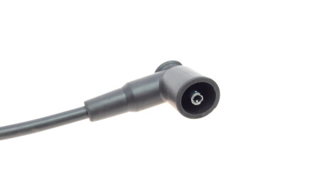 Фото 3 - Провод высоковольтный MAGNETI MARELLI 941365120935