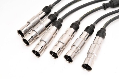 Фото 2 - Провід високовольтний MAGNETI MARELLI 941455010942