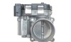 Корпус заслонки дросельної VW Caddy IV 1.2/1.4/1.6 TSI 15-20 - (03F133062) MAGNETI MARELLI 941992409626 (фото 1)