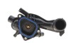 Термостат системи охолодження MAGNETI MARELLI 941992465390 - зображення 4