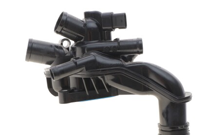 Термостат Citroen C4/Peugeot 308 1.6 16V 08- - MAGNETI MARELLI 941992465390