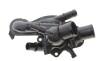 Термостат системи охолодження MAGNETI MARELLI 941992465390 - зображення 5