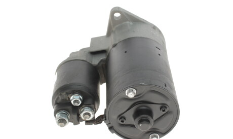 Фото 2 - Стартер MAGNETI MARELLI 943205191010