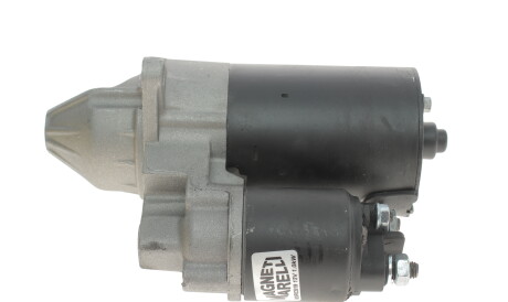 Фото 3 - Стартер MAGNETI MARELLI 943205191010