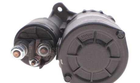 Фото 3 - Стартер MAGNETI MARELLI 943205811010