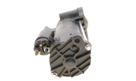 Фото 3 - Автомобильный стартер MAGNETI MARELLI 943212451010