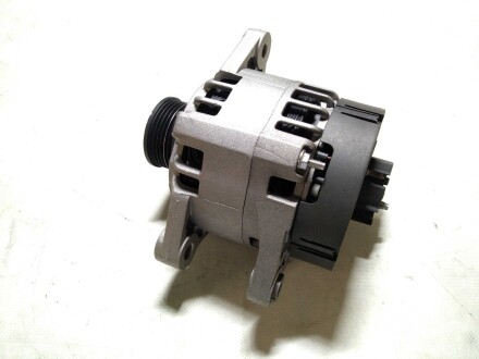 Фото 2 - Генератор MAGNETI MARELLI 943316981010