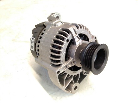 Фото 2 - Генератор MAGNETI MARELLI 943318861010