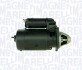 Стартер - ((0011514801, 0011517701, 0011546801, 0021510801, 0021511501)) MAGNETI MARELLI 944280108500 (фото 1)