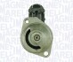 Стартер - ((0011514801, 0011517701, 0011546801, 0021510801, 0021511501)) MAGNETI MARELLI 944280108500 (фото 2)