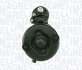 Стартер - ((0011514801, 0011517701, 0011546801, 0021510801, 0021511501)) MAGNETI MARELLI 944280108500 (фото 3)