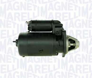 Стартер - MAGNETI MARELLI 944280108500