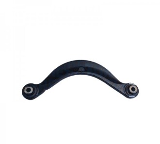 Важіль підвіски - MAGNETI MARELLI ARM502