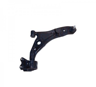 Важіль підвіски - MAGNETI MARELLI ARM506