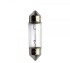 Лампа розжарювання Standard 3W 009417100000 (1 шт.) - MAGNETI MARELLI C3W 12V (фото 1)