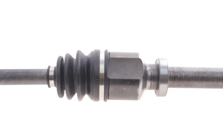 Фото 4 - Автозапчасть MAGNETI MARELLI DSC_302004190113