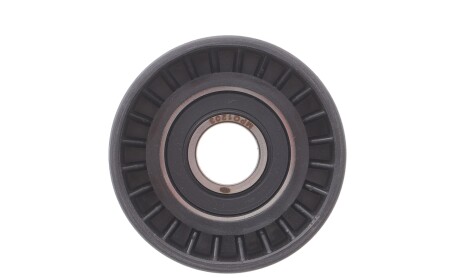 Ролик генератора Hyundai IX20/I30/Kia Ceed 1.4D-1.7D 08- (паразитний) (65х22) (MPQ1203)(без комплектуючих) - MAGNETI MARELLI DSC_331316171203