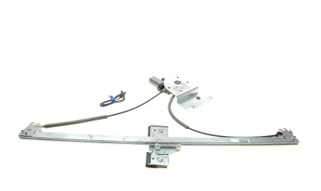 Склопідіймач - ((2E0837401, 9067200046, A9067200046)) MAGNETI MARELLI DSC_350103909000