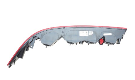 Фото 3 - Задний фонарь MAGNETI MARELLI DSC_714020890701 (DSC714020890701)