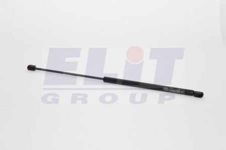 Фото 2 - Амортизатор капота MAGNETI MARELLI GS0013