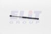 Фото MAGNETI MARELLI GS0110