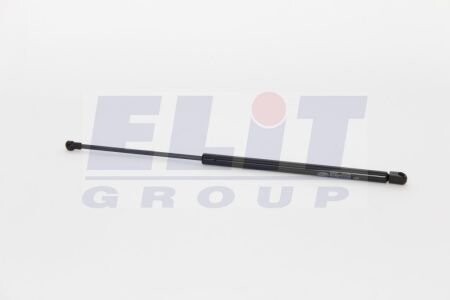 Фото 2 - Амортизатор капоту MAGNETI MARELLI GS0125