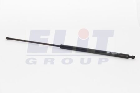 Фото 2 - Амортизатор капоту MAGNETI MARELLI GS0127