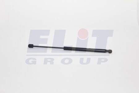 Фото 2 - Амортизатор капота MAGNETI MARELLI GS0130