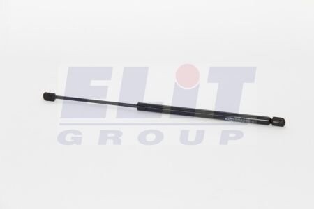 Фото 2 - Амортизатор капоту MAGNETI MARELLI GS0136