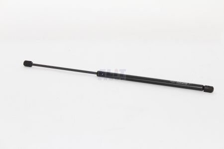 Фото 2 - Амортизатор капоту MAGNETI MARELLI GS0151