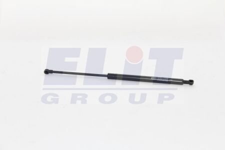 Фото 2 - Амортизатор капоту MAGNETI MARELLI GS0152