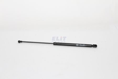 Фото 2 - Амортизатор капоту MAGNETI MARELLI GS0196